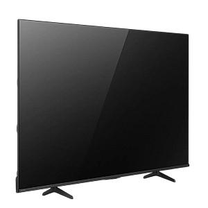 Televizor Hisense 65A6S