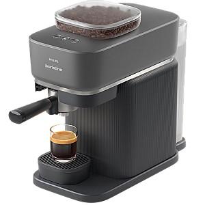 Espressor Philips BAR300/60