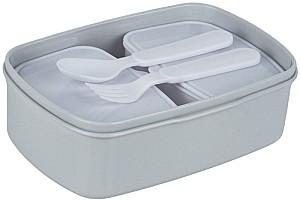 Set de recipiente alimentare Kite Hello Kitty (HK26-181-1)