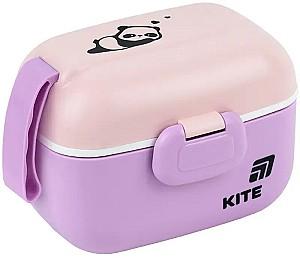 Set de recipiente alimentare Kite K25-1185-1