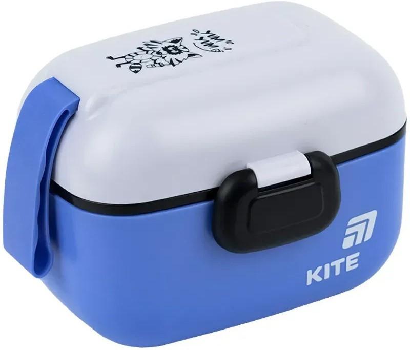 Set de recipiente alimentare Kite K25-1185-2