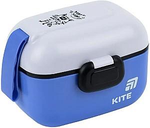 Set de recipiente alimentare Kite K25-1185-2