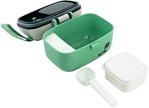 Set de recipiente alimentare Kite K25-1185-3