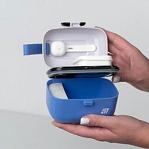 Set de recipiente alimentare Kite K25-1185-2