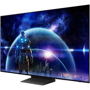 Televizor Samsung QE48S90HAEXUA
