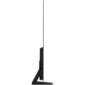 Televizor Samsung QE48S90HAEXUA