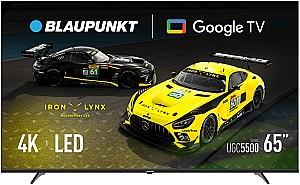 Televizor Blaupunkt 65UGC5500