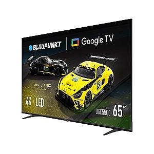 Televizor Blaupunkt 65UGC5500