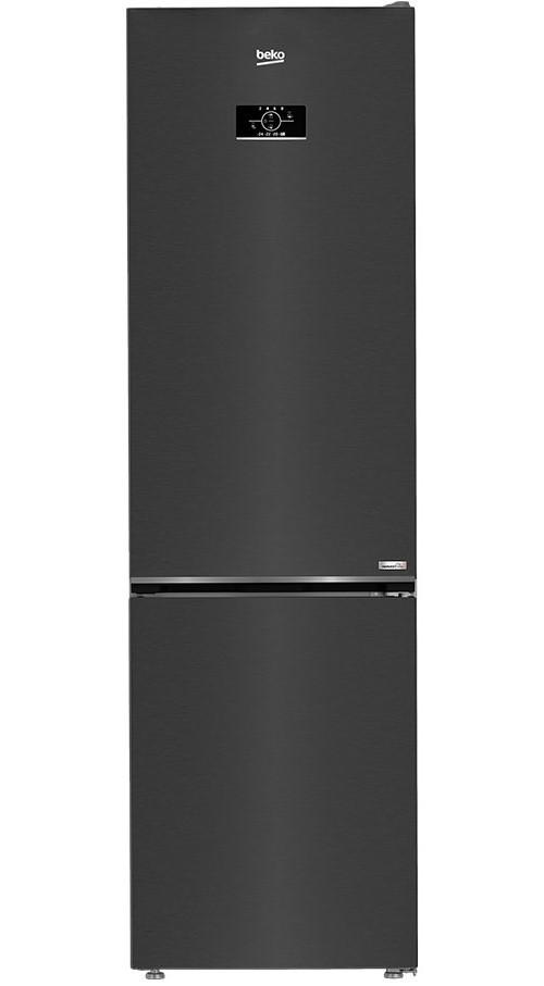 Frigider BEKO B3RCNA404HXBR1