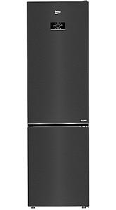Frigider BEKO B3RCNA404HXBR1