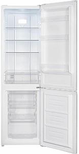 Frigider Heinner HCNF-HM253E++