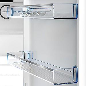 Frigider BEKO B3RCNA404HXBR1