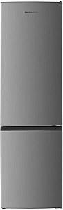 Frigider Heinner HCHM262INVXD