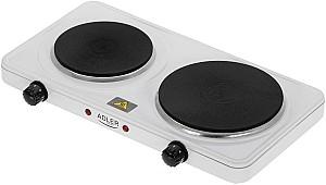 Plita de masa Adler AD-6520