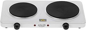 Plita de masa Adler AD-6520