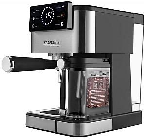 Espressor KRAFT&DELE KD4292