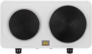 Plita de masa Adler AD-6520