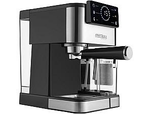Espressor KRAFT&DELE KD4292