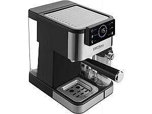Espressor KRAFT&DELE KD4292