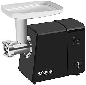 Masina de tocat carne KRAFT&DELE KD4205