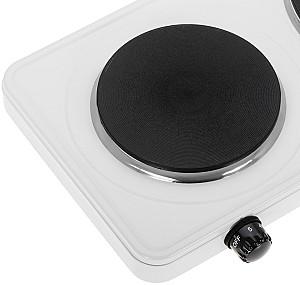 Plita de masa Adler AD-6520