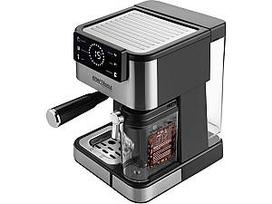 Espressor KRAFT&DELE KD4292