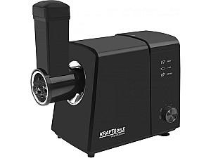 Masina de tocat carne KRAFT&DELE KD4205