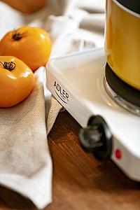 Plita de masa Adler AD-6520