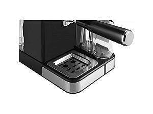 Espressor KRAFT&DELE KD4292