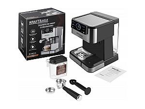 Espressor KRAFT&DELE KD4292