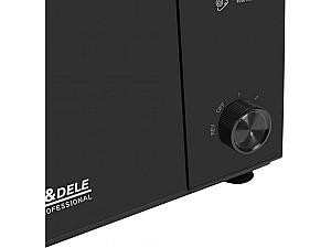 Masina de tocat carne KRAFT&DELE KD4205