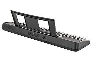 Sintetizator YAMAHA PSR-E383