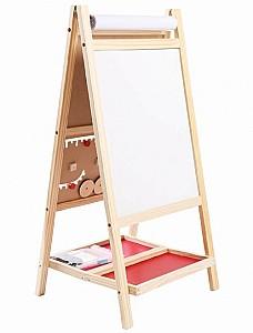 Tabla de scris pentru copii New World 856