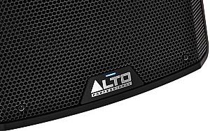 Boxe ALTO TX 412B