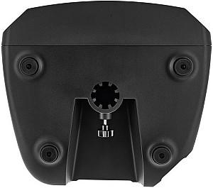 Boxe ALTO TX 412B