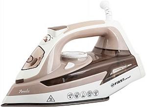 Fier de calcat First 5628-81