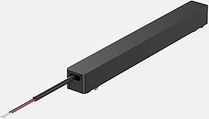 Corp de iluminat directionat LED DiviLight DV3 2000x26x6 mm