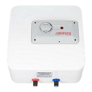 Boiler electric Ardesto EWH-15OMWMI