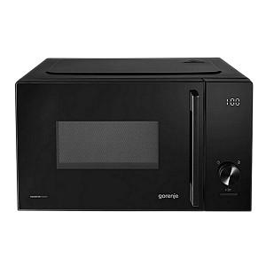 Cuptor cu microunde Gorenje MO23S4B5