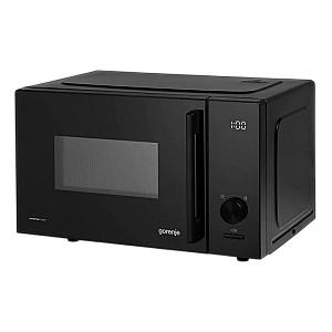 Cuptor cu microunde Gorenje MO23S4B5