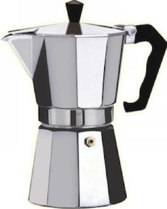 Ibric de cafea Andrimar Grup RM13-9