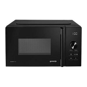 Cuptor cu microunde Gorenje MO20A4B5