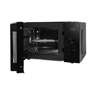 Cuptor cu microunde Gorenje MO20A4B5