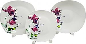 Set de vesela Andrimar Grup 9280-18
