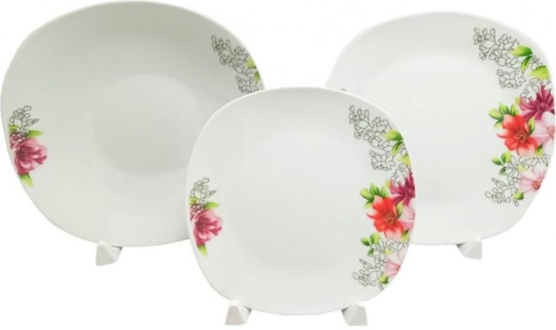 Farfurie Andrimar Grup 9281-18 (18pcs)
