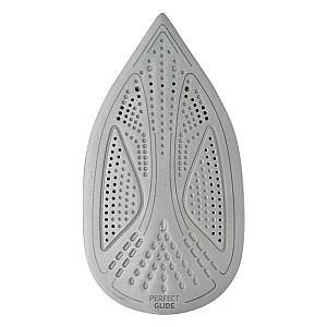 Fier de calcat First FA5618-9