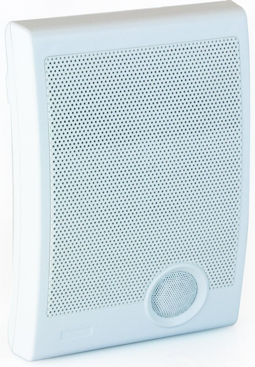 Sistem acustic profesional Master Audio WS108T