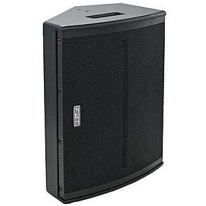 Sistem acustic profesional FBT X-Pro 112MA