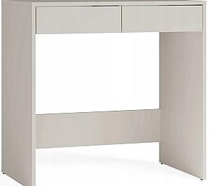 Masa de machiaj TopEshop Marina 2S Cashmere