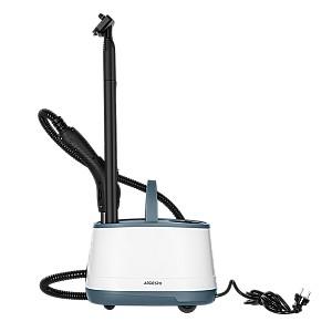 Aparat de curatat cu aburi Ardesto STC-C2000W4-1